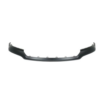 GM TRUCKS & VANS SIERRA/PU 1500 (19 OLD STYLE) FRONT BUMPER COVER UPPER PRIMED **CAPA** OEM#23432519 2014-2015 PL#GM1014113C