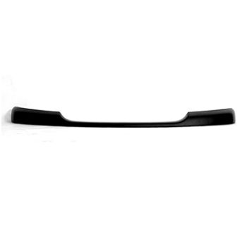 GM TRUCKS & VANS SILVERADO/PU 2500/3500 (CHEVY) FRONT BUMPER COVER UPPER PRM OEM#22765739 2011-2014 PL#GM1014114