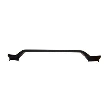 GM TRUCKS & VANS SIERRA/PU 1500  (19 OLD STYLE) FRONT BUMPER COVER UPPER PRM**CAPA** OEM#23496760 2016-2019 PL#GM1014117C