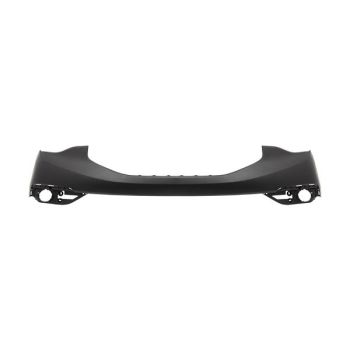 GM TRUCKS & VANS ACADIA FRONT BUMPER COVER UPPER PRIMED (WO/SENSOR) OEM#84286368 2017-2019 PL#GM1014125
