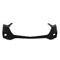 GM TRUCKS & VANS TRAVERSE  FRONT BUMPER COVER UPPER OEM#84088059 2018-2023 PL#GM1014134