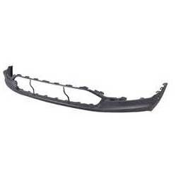 GM TRUCKS & VANS TERRAIN/TERRAIN DENALI  (GMC) FRONT BUMPER COVER LOWER TEXTURE (SLE/SLT)(WO/BUILT IN GRILLE) OEM#84248519 2018-2023 PL#GM1015147
