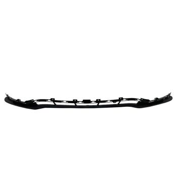 CHEVROLET CRUZE SEDAN FRONT BUMPER COVER LOWER (W/RS) OEM#84095934 2016-2018 PL#GM1015156