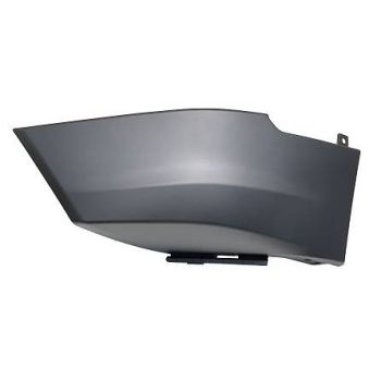 GM TRUCKS & VANS TRAVERSE  FRONT BUMPER LOWER COVER LEFT (Driver Side) PRM OEM#84613774 2022 PL#GM1016114