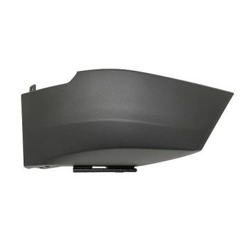 GM TRUCKS & VANS TRAVERSE  FRONT BUMPER LOWER COVER RIGHT (Passenger Side) TEXTURE OEM#84426590 2022 PL#GM1017113