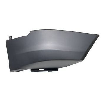 GM TRUCKS & VANS TRAVERSE  FRONT BUMPER LOWER COVER RIGHT (Passenger Side) PRM OEM#84613775 2022 PL#GM1017114