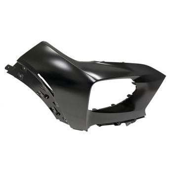 GM TRUCKS & VANS TRAILBLAZER FRONT BUMPER UPPER COVER RIGHT (Passenger Side) PRIMED (L/LS/LT) OEM#42772012 2021-2023 PL#GM1017115