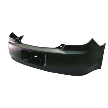 PONTIAC G6 REAR B COVER PRIMED (SEDAN)(EXC GXP)(EXC FRONT BUMPER W3 VENT)**CAPA** OEM#19121114 2005-2009 PL#GM1100700C