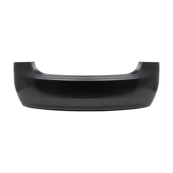 CHEVROLET IMPALA (NEW)(4pc T/L) REAR BUMPER COVER (LS/LT)(WO/SENSOR)(WO/BLIND SPOT SENSOR) OEM#22934635 2014-2020 PL#GM1100916