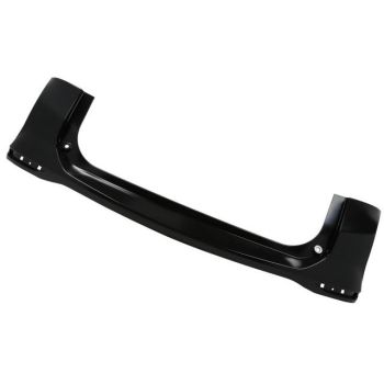 GM TRUCKS & VANS EQUINOX REAR BUMPER COVER PRIMED UPPER (WO/BLIND SPOT BRACKET) **CAPA** OEM#84256327 2018-2024 PL#GM1114119C