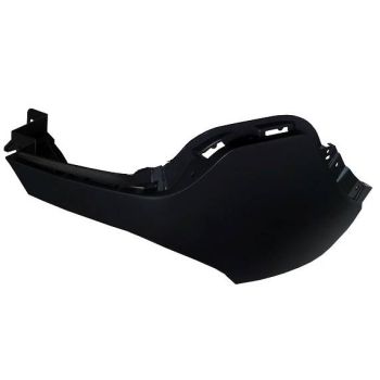 GM TRUCKS & VANS TRAX  REAR BUMPER COVER LEFT (Driver Side) (MEXICO BUILT) OEM#95242010 2015-2016 PL#GM1116111