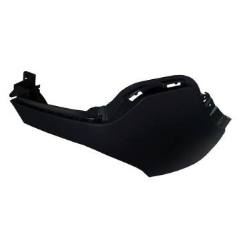 GM TRUCKS & VANS TRAX  REAR BUMPER COVER LEFT (Driver Side) (KOREA BUILT) OEM#42353335 2015-2016 PL#GM1116112