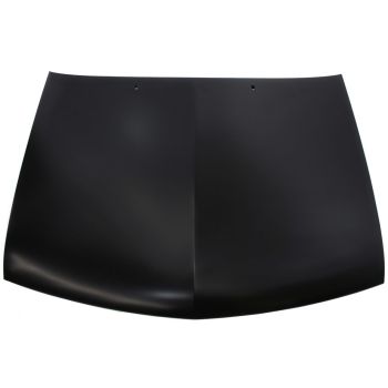 OLDSMOBILE BRAVADA HOOD **CAPA** OEM#12479949 1996-2001 PL#GM1230176C