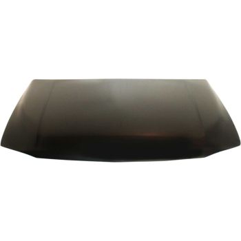 GM TRUCKS & VANS YUKON DENALI/YUKON XL DENALI (GMC) HOOD (GMC)**CAPA** OEM#12477699 2001-2006 PL#GM1230236C