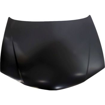 CHEVROLET IMPALA HOOD OEM#19120224 2000-2005 PL#GM1230238