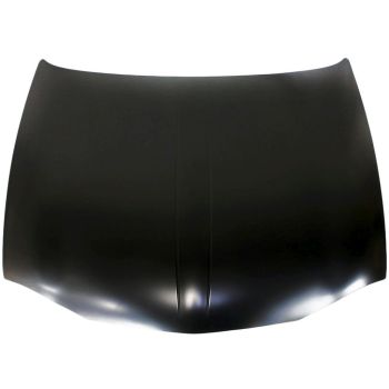 CHEVROLET MONTE CARLO HOOD OEM#19120222 2000-2005 PL#GM1230254