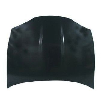 SATURN SATURN/COUPE  HOOD OEM#21112481 2001-2002 PL#GM1230266