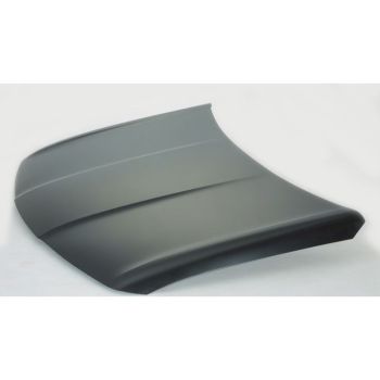 SATURN VUE  HOOD **CAPA** OEM#15293413 2002-2005 PL#GM1230278C