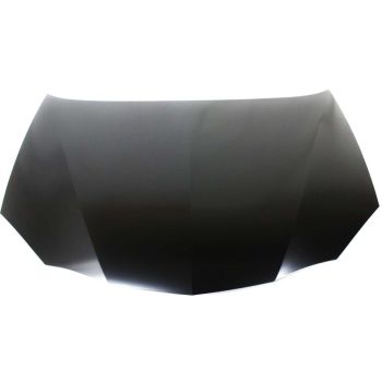 PONTIAC GRAND PRIX HOOD (Exc 04 W/ HOOD AIR VENT) **CAPA** OEM#88948751 2004-2008 PL#GM1230296C