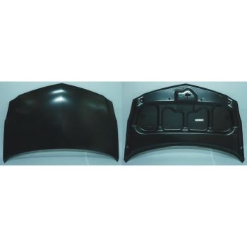 PONTIAC AZTEK  HOOD OEM#10428995 2001-2005 PL#GM1230317