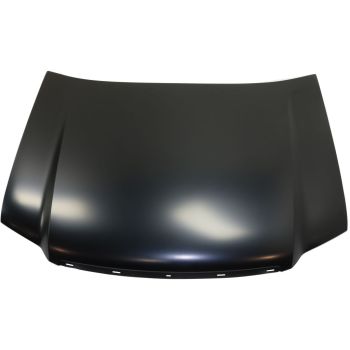 GM TRUCKS & VANS ENVOY XUV HOOD OEM#12478014 2004-2005 PL#GM1230318