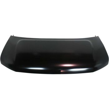 GM TRUCKS & VANS CHEVY/GMC/VAN(Express/Savana) HOOD **CAPA** OEM#88944424 2003-2025 PL#GM1230325C