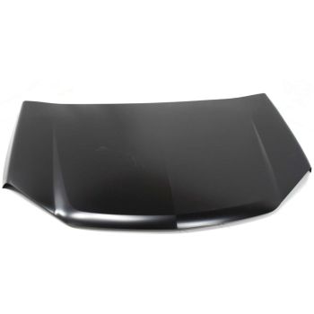 GM TRUCKS & VANS EQUINOX HOOD (STEEL) OEM#19120478 2005-2009 PL#GM1230329
