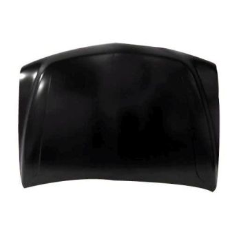 GM TRUCKS & VANS SILVERADO/PU (CHEVY) (07 OLD STYLE) HOOD (2500HD/3500)**CAPA** OEM#15745931 2001-2002 PL#GM1230330C