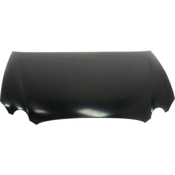 BUICK LACROSSE HOOD **CAPA** OEM#19120225 2005-2007 PL#GM1230339C