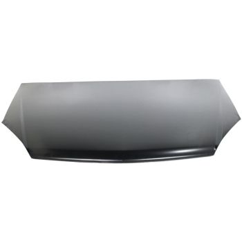 SATURN ASTRA  HOOD OEM#93178717 2008-2009 PL#GM1230372