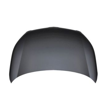 PONTIAC VIBE  HOOD OEM#19183898 2009-2010 PL#GM1230384