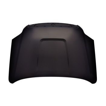 GM TRUCKS & VANS TERRAIN /TERRAIN DENALI (GMC) HOOD**CAPA** OEM#23393271 2010-2015 PL#GM1230395C