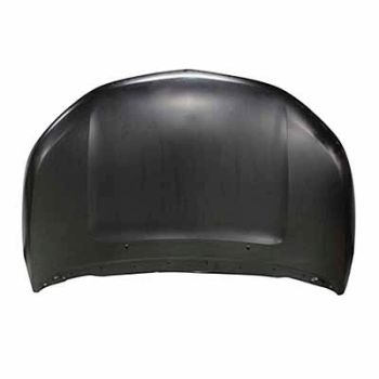 CHEVROLET VOLT  HOOD (ALUM) OEM#22806334 2011-2015 PL#GM1230403