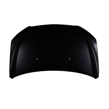 CHEVROLET SONIC HOOD (STEEL)**CAPA** OEM#95215165 2012-2016 PL#GM1230405C