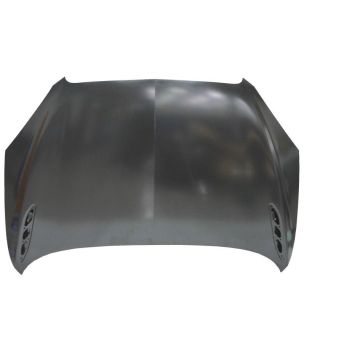 BUICK VERANO HOOD (STEEL) **CAPA** OEM#23226555 2012-2017 PL#GM1230406C