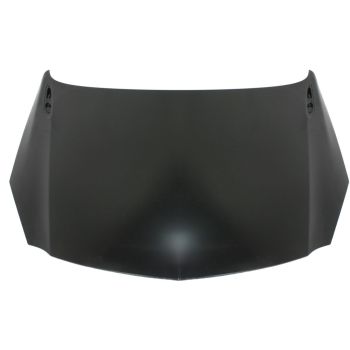 BUICK REGAL HOOD (ALUMINUM)**CAPA** OEM#23167673 2012-2017 PL#GM1230408C