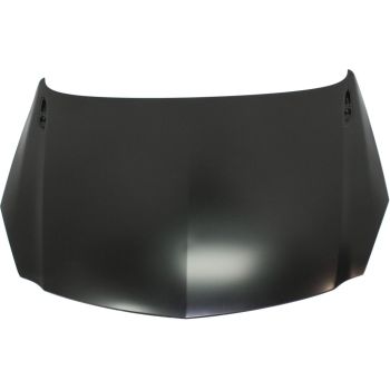 BUICK REGAL HOOD (STEEL) OEM#23167673-PFM 2012-2017 PL#GM1230409