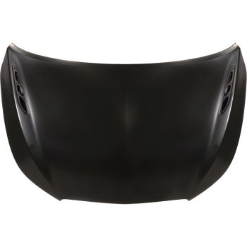 BUICK LACROSSE HOOD (STEEL) OEM#20794194-PFM 2010-2013 PL#GM1230412