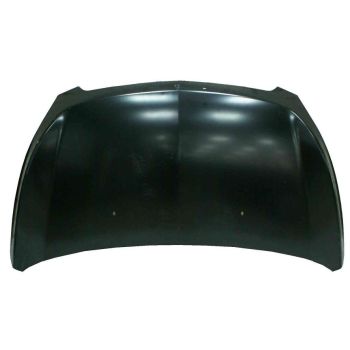 CHEVROLET SPARK  HOOD**CAPA** OEM#42746472 2013-2015 PL#GM1230413C