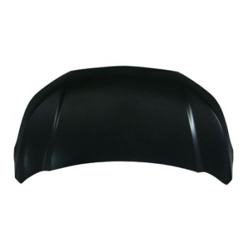 CHEVROLET SPARK HOOD OEM#42492365 2016-2022 PL#GM1230433