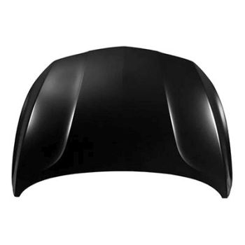 BUICK LACROSSE  HOOD OEM#26701114 2017-2019 PL#GM1230455