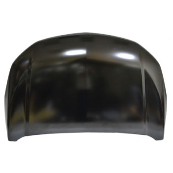 GM TRUCKS & VANS TRAX  HOOD OEM#42554958 2017-2022 PL#GM1230456