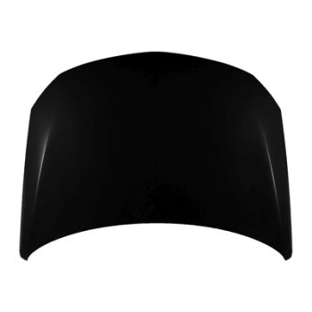 BUICK REGAL SPORTBACK  HOOD (ALUM) OEM#39218147 2018-2020 PL#GM1230463