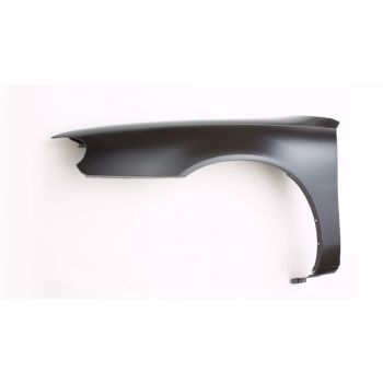 CHEVROLET MALIBU SEDAN FENDER LEFT (Driver Side) OEM#22602679 1997-2003 PL#GM1240254