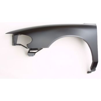 BUICK REGAL/4DOORS FENDER LEFT (Driver Side) **CAPA** OEM#12455103 1997-2004 PL#GM1240259C
