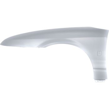 SATURN SATURN/SEDAN/WAGON (S Series) FENDER LEFT (Driver Side) (PLASTIC) OEM#21112217 2000-2002 PL#GM1240276