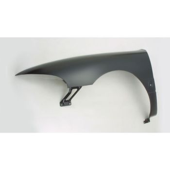 BUICK LE SABRE (FWD)  FENDER LEFT (Driver Side) **CAPA** OEM#25661833 2000-2005 PL#GM1240277C