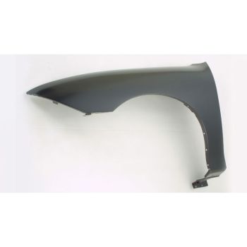 CHEVROLET CAVALIER FENDER LEFT (Driver Side) OEM#88955574 2000-2005 PL#GM1240287