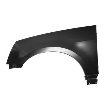 CADILLAC SRX FENDER LEFT (Driver Side) OEM#88890925 2004-2009 PL#GM1240316