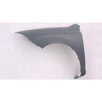 PONTIAC G5 FENDER LEFT (Driver Side) **CAPA** OEM#15793419 2007-2009 PL#GM1240324C